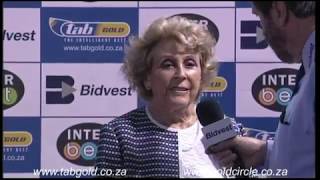 20171208 Greyville Race 5 won by SCRABBLE