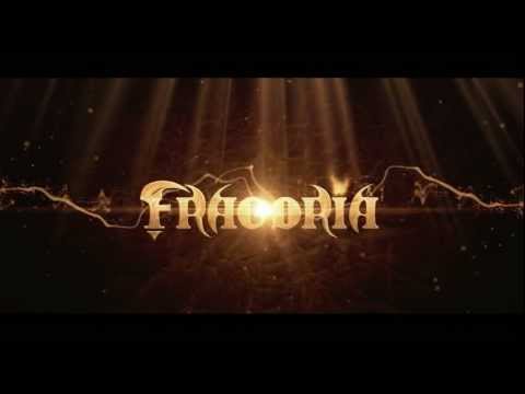 Fragoria Trailer 2013