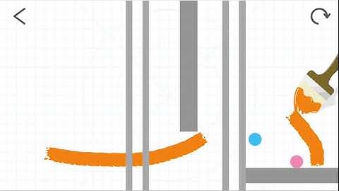 Good idea to stages!)... Brain Dots！ http://braindotsapp.com #BrainDots