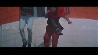 what'sapp status video(39)