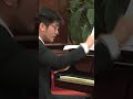 GAO PING 白日梦 Daydreams A Suite For Piano GAO PING 白日梦 Daydreams A Suite For Piano