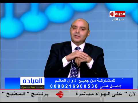 اعراض نقص فيتامين ب12 عند الاطفال و علاجه اعراض نقص فيتامين ب12 عند الاطفال و علاجه