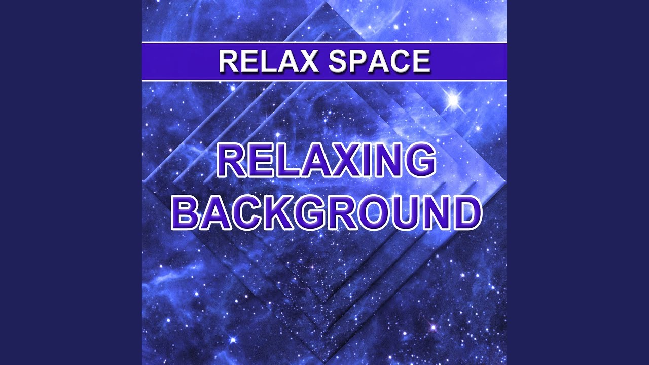 Relaxing Background