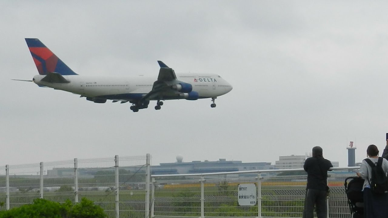 さくらの山公園とひこうきの丘に飛行機を見に行ってきました 千葉県 成田市 Youtube さくらの山公園とひこうきの丘に飛行機を見に行ってきました 千葉県 成田市 Youtube