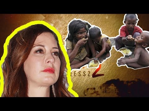 Csúnyán kiakadt Demcsák Zsuzsa az Ázsia Expressz forgatása alatt