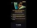 Naga Chaitanya Reveals Dhootha 2 Launch, Fans Excited #Shorts