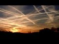 Chemtrails (Español)