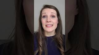 Possible Side Effect Of Probiotics Gas And Bloating