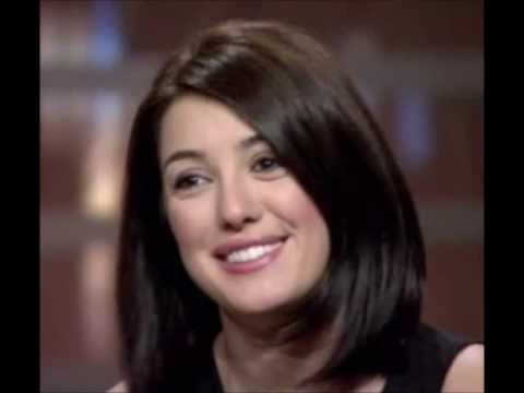 الجزء التانى رهيب و الله رهيب ملكة جمال الأرض كندة علوش Kinda Alloush