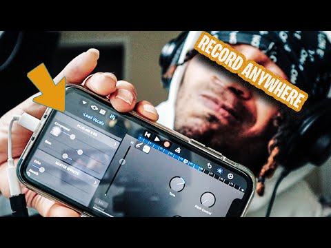 Garageband Garageband