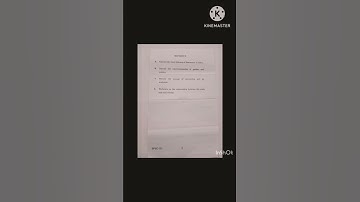 BPSC 131 (Introduction to political Theory) BAG IGNOU 2022 June Previous year Question paper Eng med