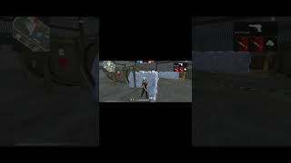#trendingshorts #totalgaminglive #gamingcommunity #plz_subscribe_my_channel _#ikanhias