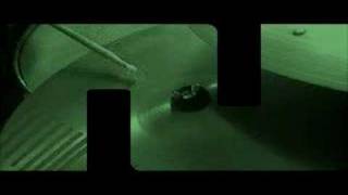 imgen video