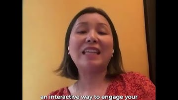 Transform Your Customer Workflow with AI Surveys: From Zendesk to HubSpot to Sales