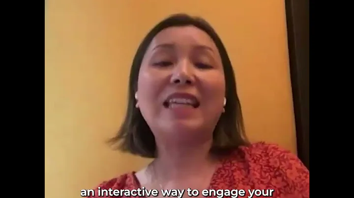 Transform Your Customer Workflow with AI Surveys: From Zendesk to HubSpot to Sales