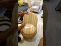 Sofa Chair Cleaning | Sofa Deep Cleaning | Cleaning at home