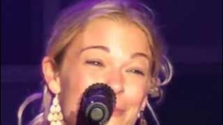 LeAnn Rimes - 