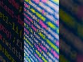 Linked Lists in Java Explained | Dynamic Data Structures Made Easy! #programming #datastructures