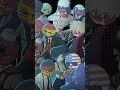 NATO VS BRICS ⚔️ #countryhumans