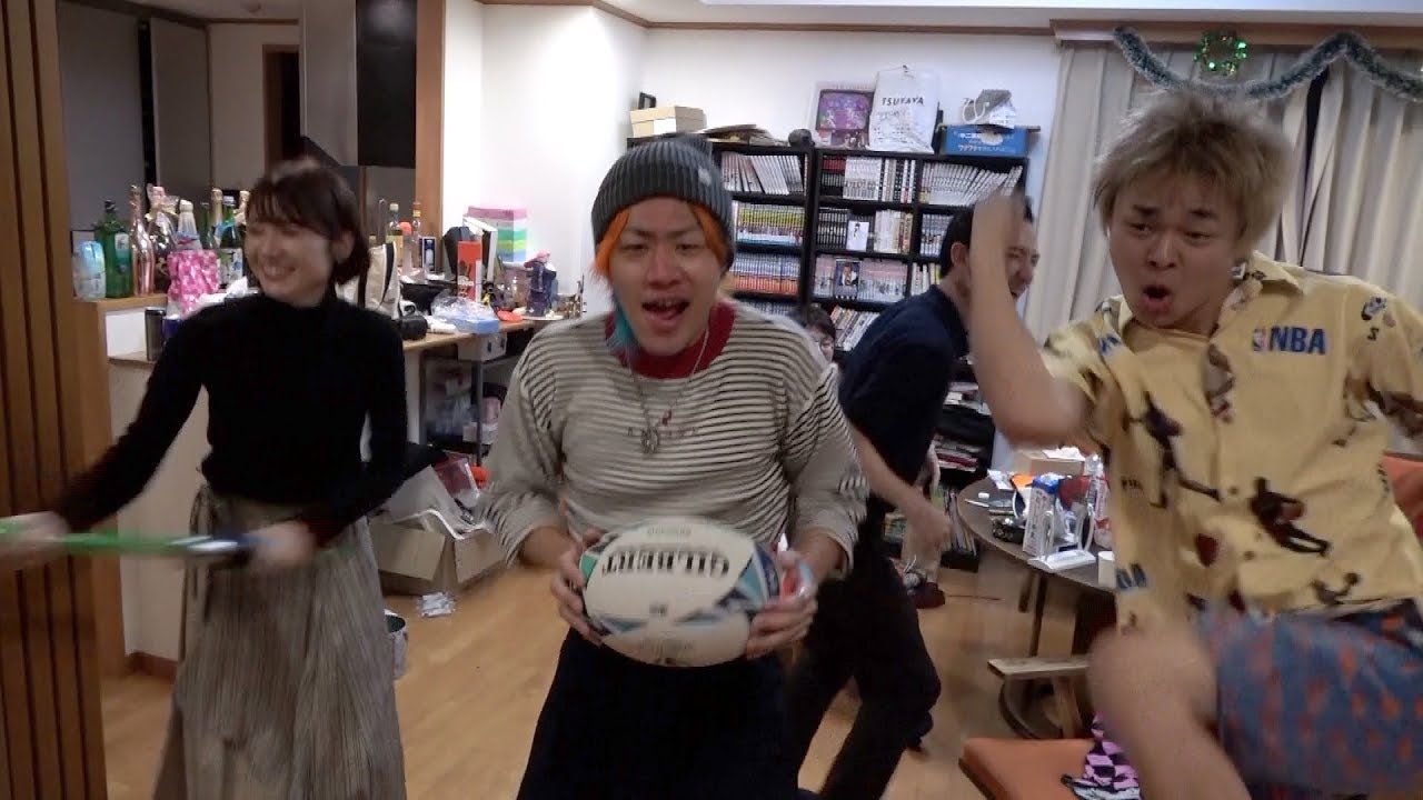 世界一辛い ザ ソース 試食大会 Youtube 世界一辛い ザ ソース 試食大会 Youtube