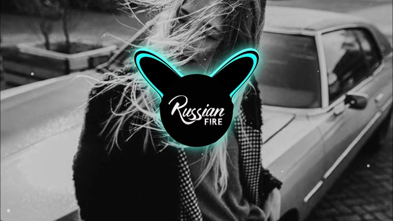 Холодный дождь remix. Холодный дождь remix. Песня many rain ремикс. Fashion beat игра. Холодный дождь remix.