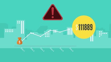 Security Guard Smart Software