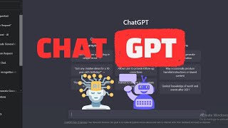 كيفية انشاء موقع مثل ChatGPT فى 5 خطوات؟!