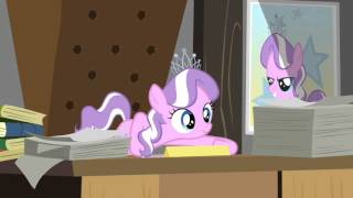 Mlp Spiderman 2 Clip Can You Pay Me In Advance?