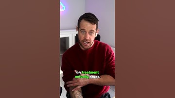 This is a very misunderstood term in conversion optimization 🤔