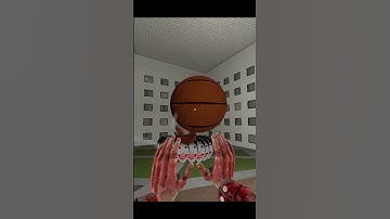 Nextbot Chasing Day (14/365) #garrymod #nextbots