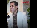 أحمد شيبة الأغنية الشعبية كانت مفقودة في فترة والمهرجانات الغريبة اللي فيها كلام مستفز بتنجح أحمد شيبة الأغنية الشعبية كانت مفقودة في فترة والمهرجانات الغريبة اللي فيها كلام مستفز بتنجح
