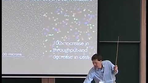 | Efficient use of population genome sequencing data