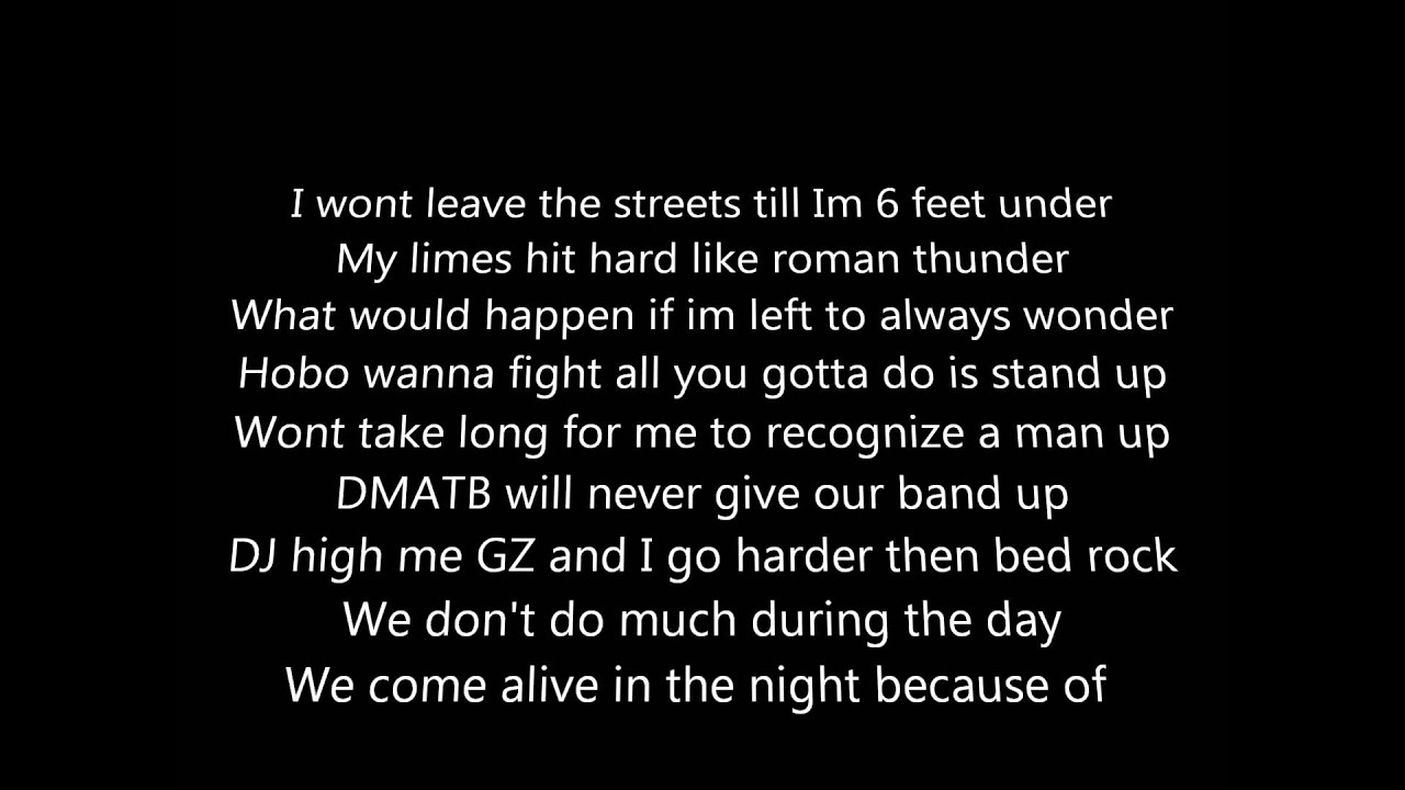 street lights lyrics journey