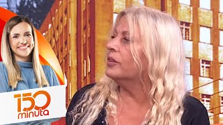 Zašto Na Groblje Nosimo Hranu I Koliko Dugo Treba Da Se Nosi Crnina? - 150 Minuta