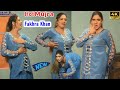 Aggan lagiyan  fakhra khan pakistani mujra dance 2024   naseebo lal  sajid production 