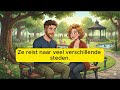 🇳🇱 Dutch Practice Lesson | Dutch Speaking &amp; Listening | Fluent Dutch | Episode 103