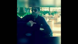 Lenkeranski Rovsene Aid Vidyo