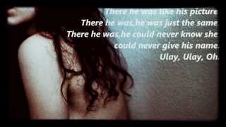 How I Became the Bomb-Ulay Oh(Lyrics)