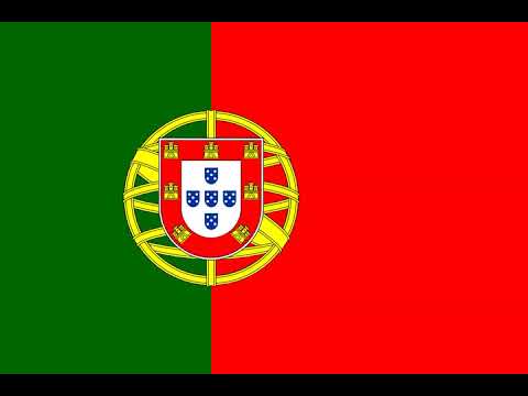 Portugal | Wikipedia audio article