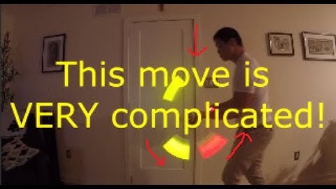 Glowstringing: S3E23 Gunslingers