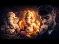 Dark Reality Of India's Ganpati Visarjan !