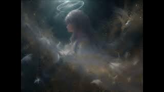 Download lagu sumpah mati - Five Minutes (speed up reverb)