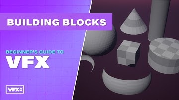 Textures, Meshes, Shaders | Beginner