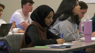 Sponsored Columbia College Expands Graduate Programs For Working Adults Seeking Career Advancement