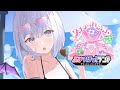 【Minecraft】ぶいすぽランド探索行くぞ～????【ぶいすぽっ！/花芽すみれ】