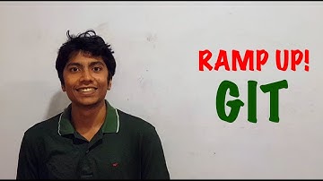 Git - Clone and Code fast!