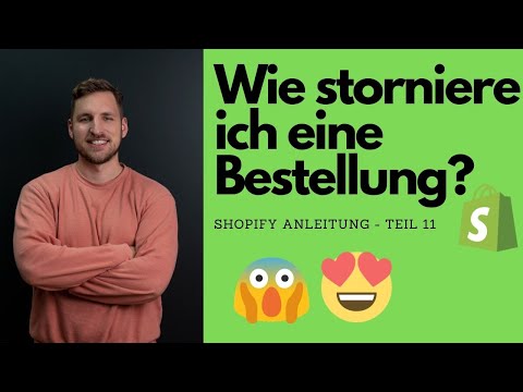 Video: Was kann nicht gespeichert werden? Wie verteilt man das Budget richtig?