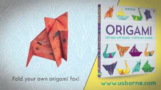 Usborne Books  More Spring Book Fair 2016 Grades 4-5 North Bend