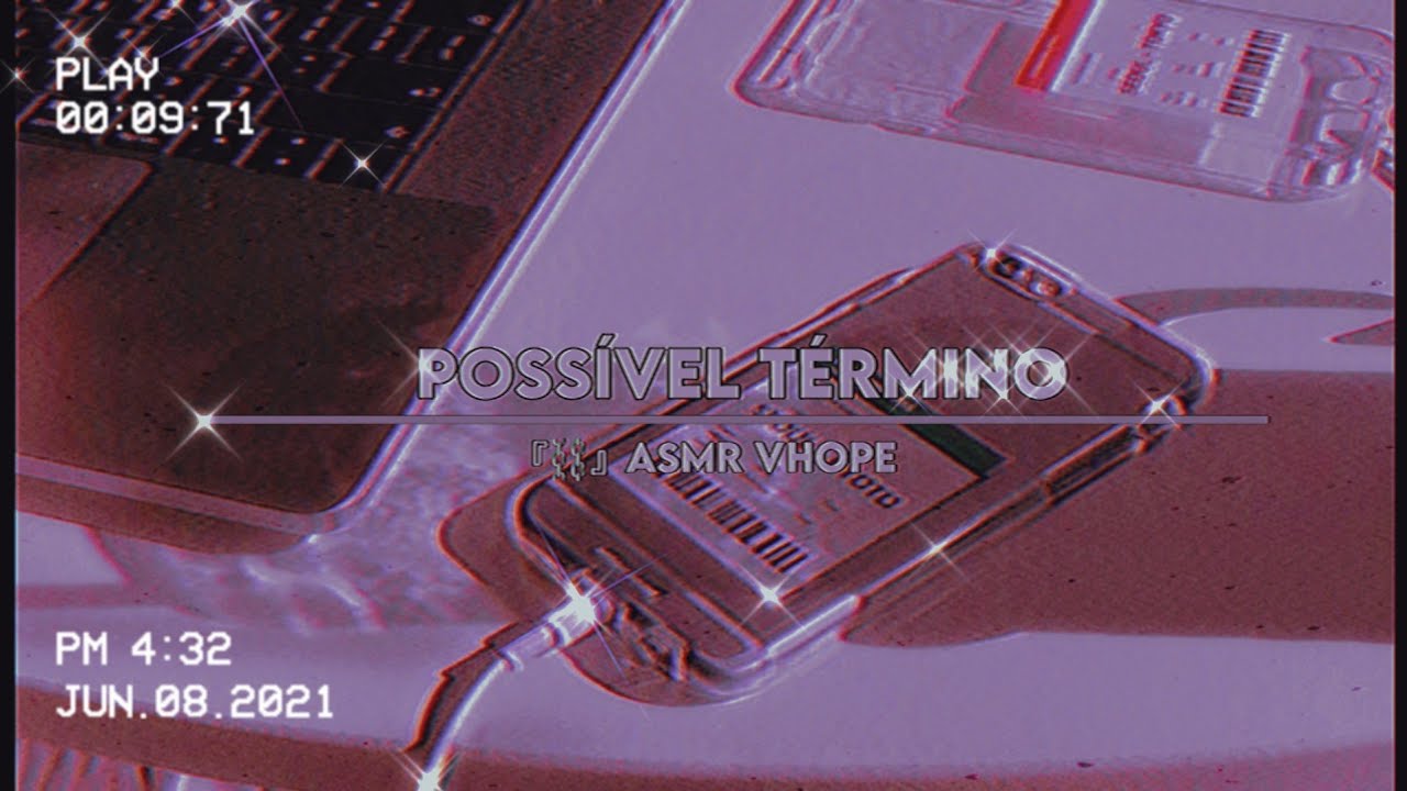 『🖇』𝗔𝗦𝗠𝗥 𝗩𝗛𝗢𝗣𝗘 ❝𝗣𝗼𝘀𝘀𝗶𝘃𝗲𝗹 𝗧𝗲́𝗿𝗺𝗶𝗻𝗼❞.•:｡✩