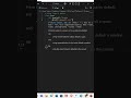 how to use starargs parameter in python